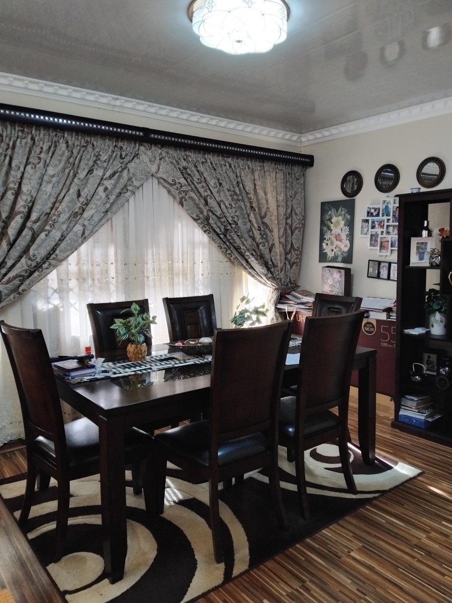 3 Bedroom Property for Sale in Bisho Central Eastern Cape